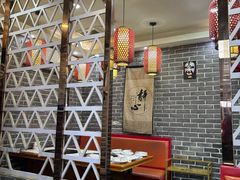 -曹丞相·地锅鸡·地锅鱼(武林店)