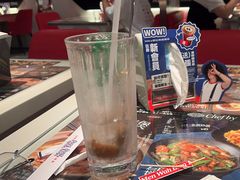 -敏华冰厅(天河城店)