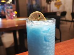 -卡朋厨房(289艺术园区店)