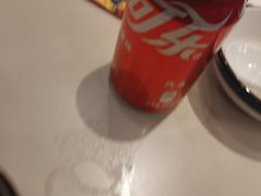 -京都饺子(双塔西街店)