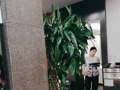 -峨嵋酒家(牡丹园店)