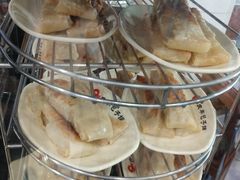 -庆丰包子铺(回龙观店)