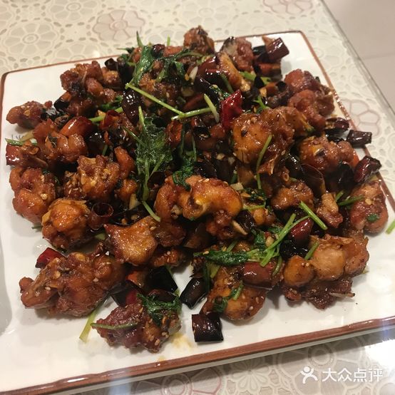 名人小吃(东方明珠店)