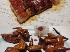 -潮上潮(南中环店)