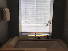 -上海璞麗酒店
