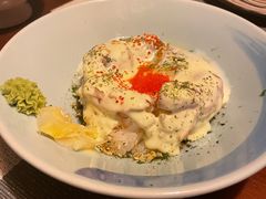 -熊串烧亭.居酒屋(珠江路店)