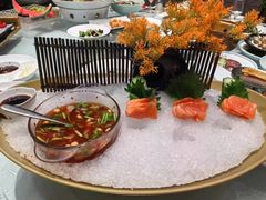 -得尔乐大酒店(南塘店)