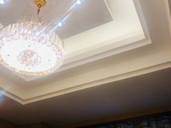 包厢-上海精菜馆(虎踞关店)
