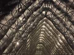 -广州四季酒店·佰鲜汇·现代法餐