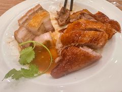 -永記粤菜·五指毛桃花雕鸡煲(九亭店)