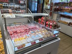 -味多美蛋糕(双安店)