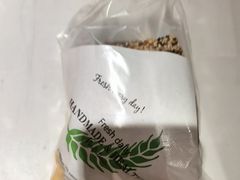 -格瑞思动物奶油生日蛋糕(圆融店)