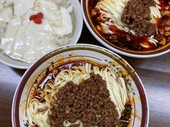 -西月城谭豆花(春熙路店)