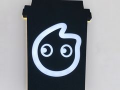 -CoCo都可(西湖文化广场店)