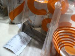 -CoCo都可(新太阳宫店)