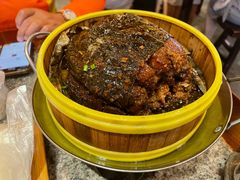 -映像徐州(滨湖店)