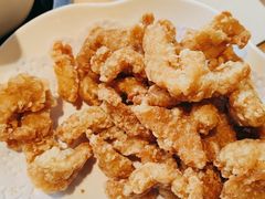 -清真军邺·金富苑肥牛(石坡街旗舰店)