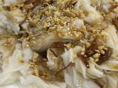 -九大簋家宴(北京路店)