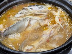 -川香煲(茅台路店)