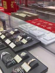 -品真阁(西直门凯德MALL店)