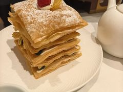 -北京厨房(SKP店)