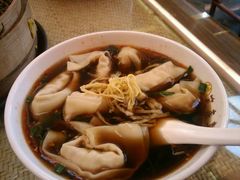 android_upload_pic-笑来喜馄饨小笼工坊店(湖滨街店)