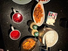 -纯K(华远店)