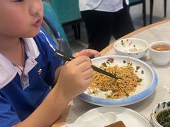 -粤顺渔坊·中山脆肉鲩火锅(清湖店)