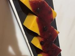 -磁州卤面·地标邯郸菜(97年创始店)