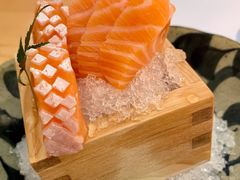 -TORO MaKi 寿司·日料(华创店)