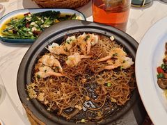 -蜀厨小匠·民间川菜(犀浦店)