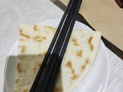 -牵人麻辣粉(粉巷店)
