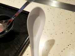 -鲜芋仙(群光广场店)