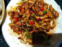 -快乐迪KTV(中山路店)