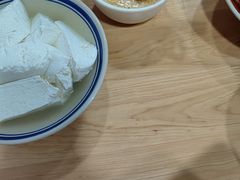 -朱大嘴肥肠血旺(福字街店)