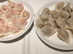 -金春禧(英雄山路旗舰店)