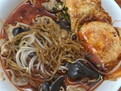 -蒋家肠旺面馆老店(合群路店)