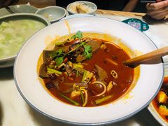 -望湘园·洞庭渔宴(永旺店)