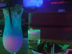-猫头婴小酒馆FUN OWL(1912店)
