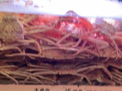 -丰卓会海鲜自助(中润大道店)