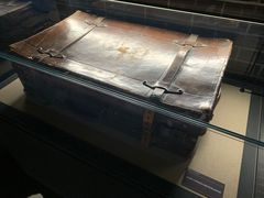 -沈阳“九·一八”历史博物馆