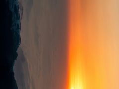 -灵山