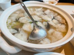 -聚友斋(陶瓷琉璃馆水晶街店)