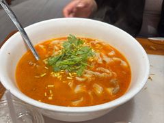 -七百岁羊肉馆(环球港店)