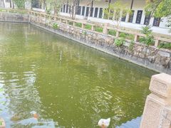 -苏州文庙(姑苏区)