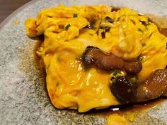 -来龙里 精致 东南亚餐室(万象城店)