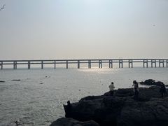 -黑石礁公园