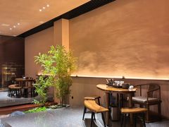 -汉谷商务休闲会所(软件园三期店)