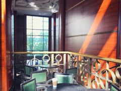 -星巴克(北京太平桥大街店)