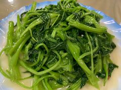 -潘先生平价海鲜城(神州半岛店)